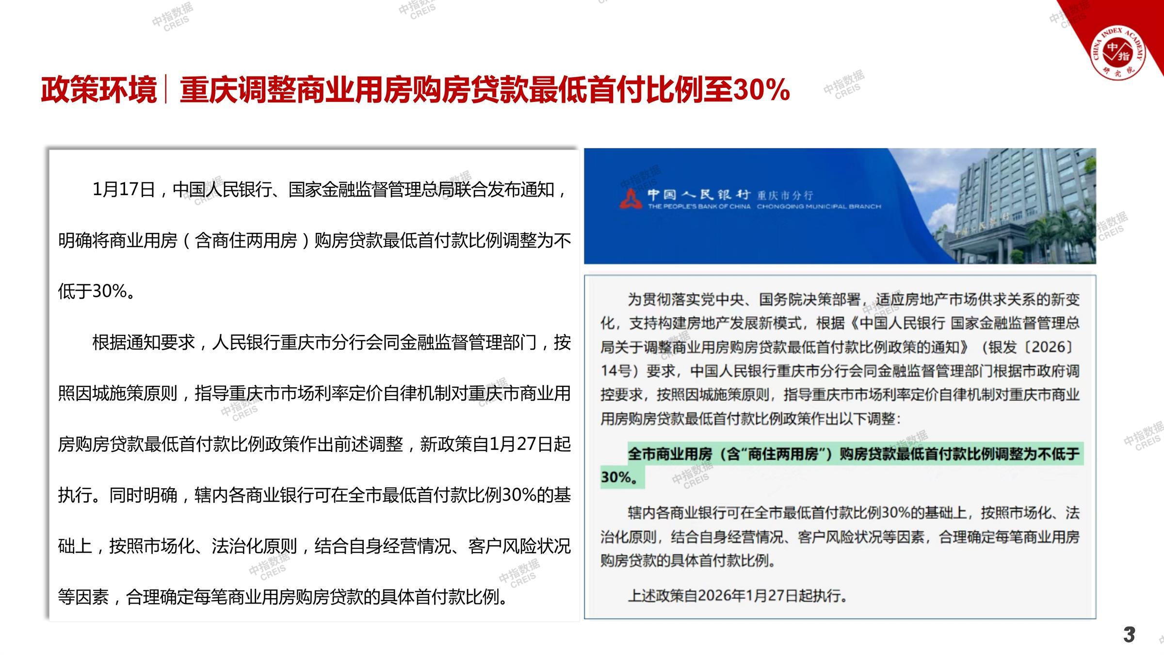重庆、房地产市场、房产市场、住宅市场、商业市场、办公市场、商品房、施工面积、开发投资、新建住宅、新房项目、二手住宅、成交套数、成交面积、成交金额
