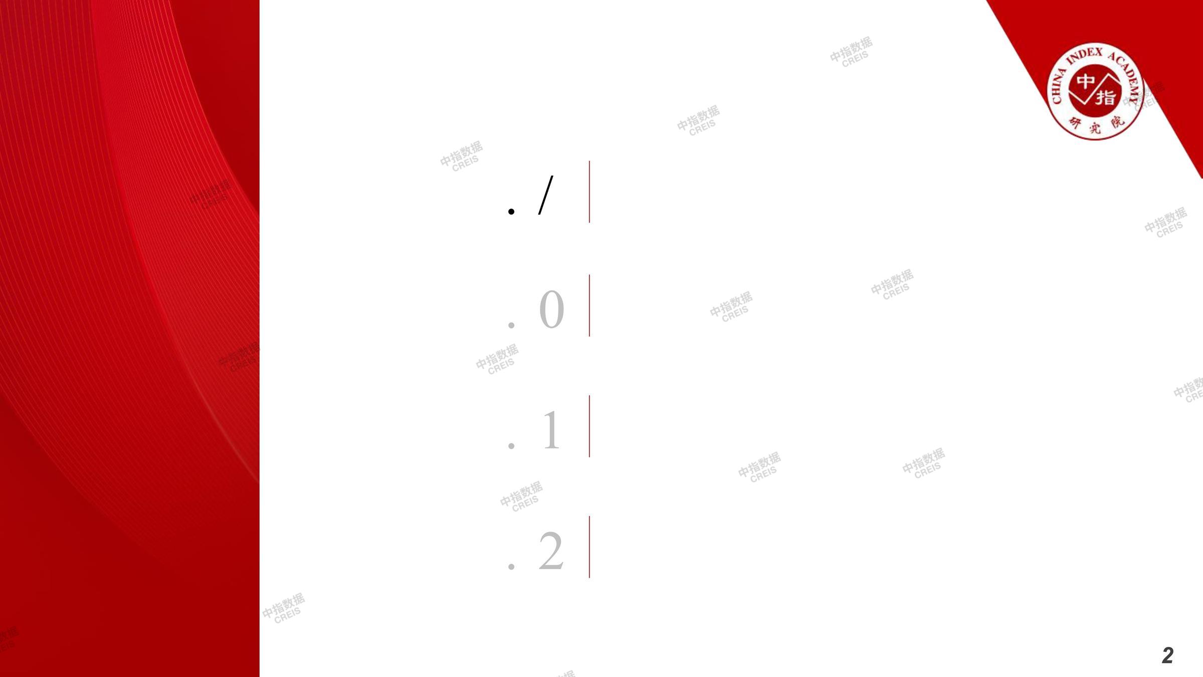 郑州、郑州房地产市场、郑州楼市、新房、二手房、土地市场、商办市场、楼市政策、郑州楼市新政