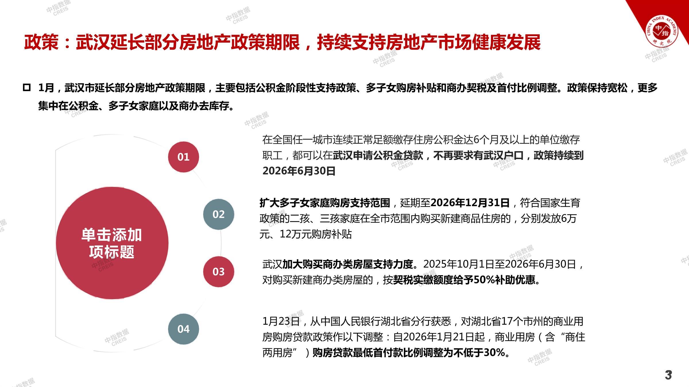 武汉、武汉房地产市场、武汉楼市、新房、二手房、土地市场、商办市场、楼市政策、武汉楼市新政