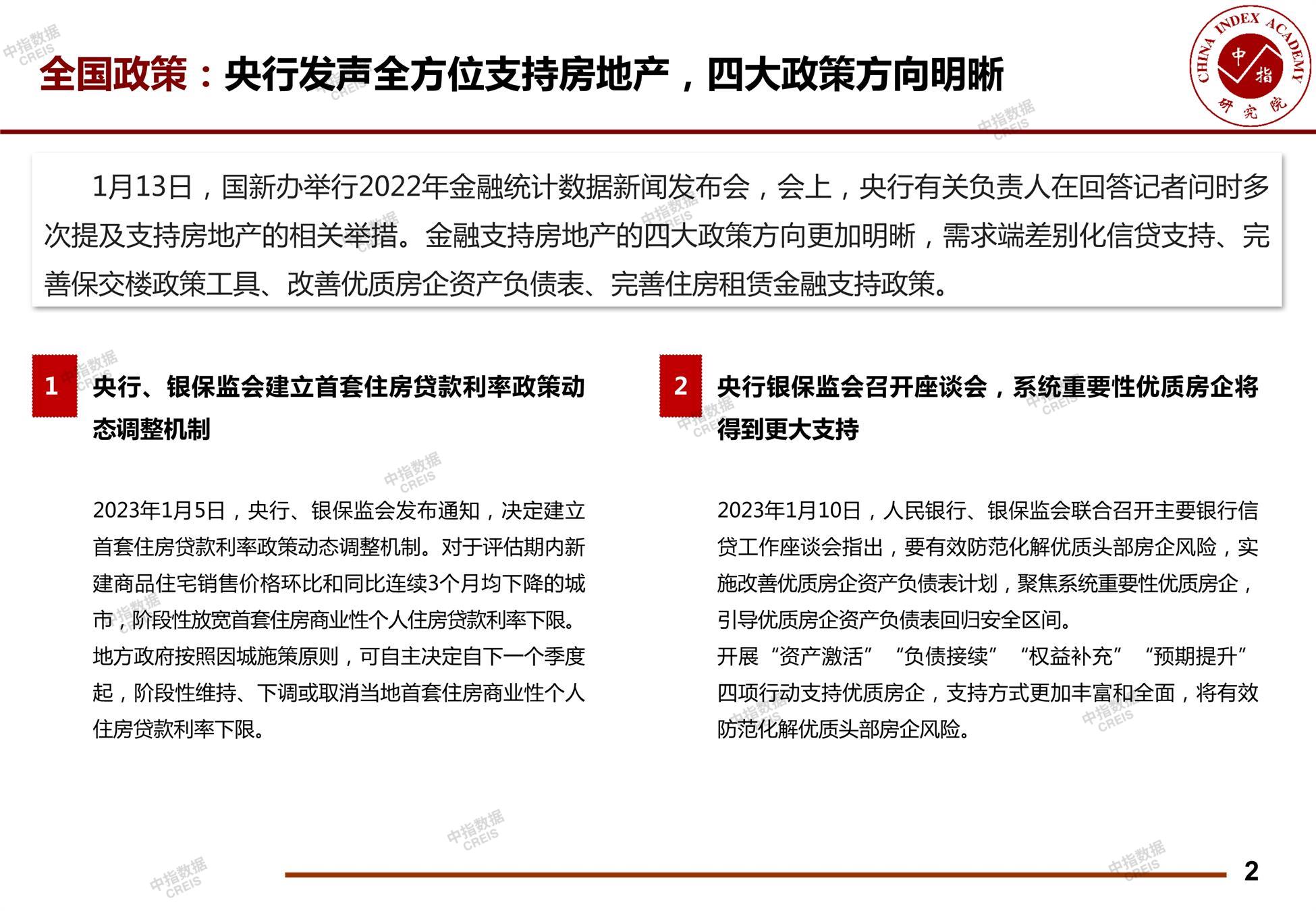 重庆、重庆房地产市场、重庆楼市、新房、二手房、土地市场、商办市场、楼市政策、重庆楼市新政