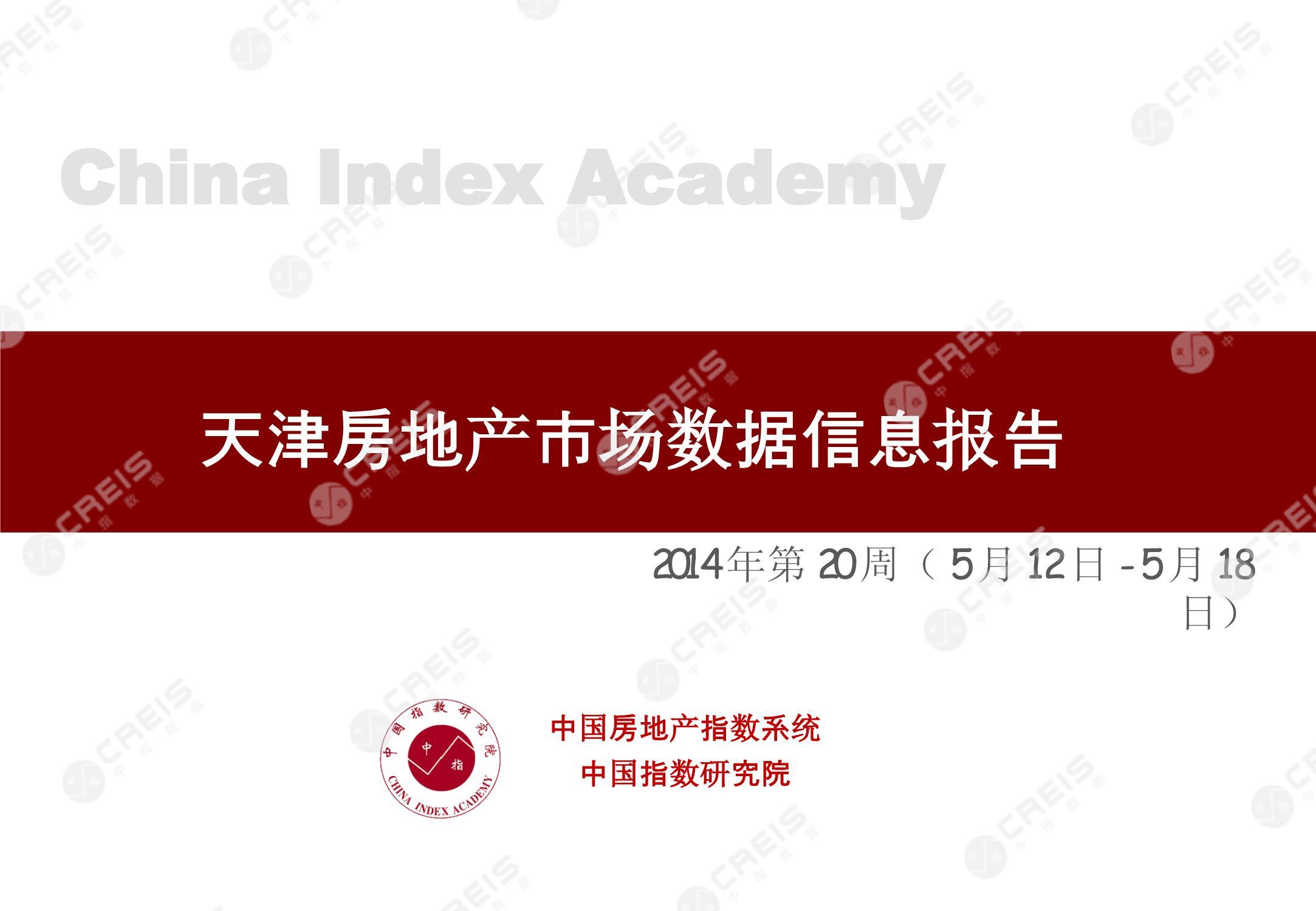 天津、天津房地产市场、商品房销售、住宅成交、土地市场、地块面积、天津写字楼