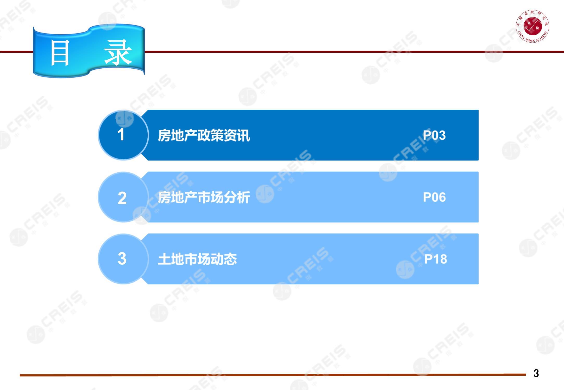 天津、天津房地产市场、商品房销售、住宅成交、土地市场、地块面积、天津写字楼