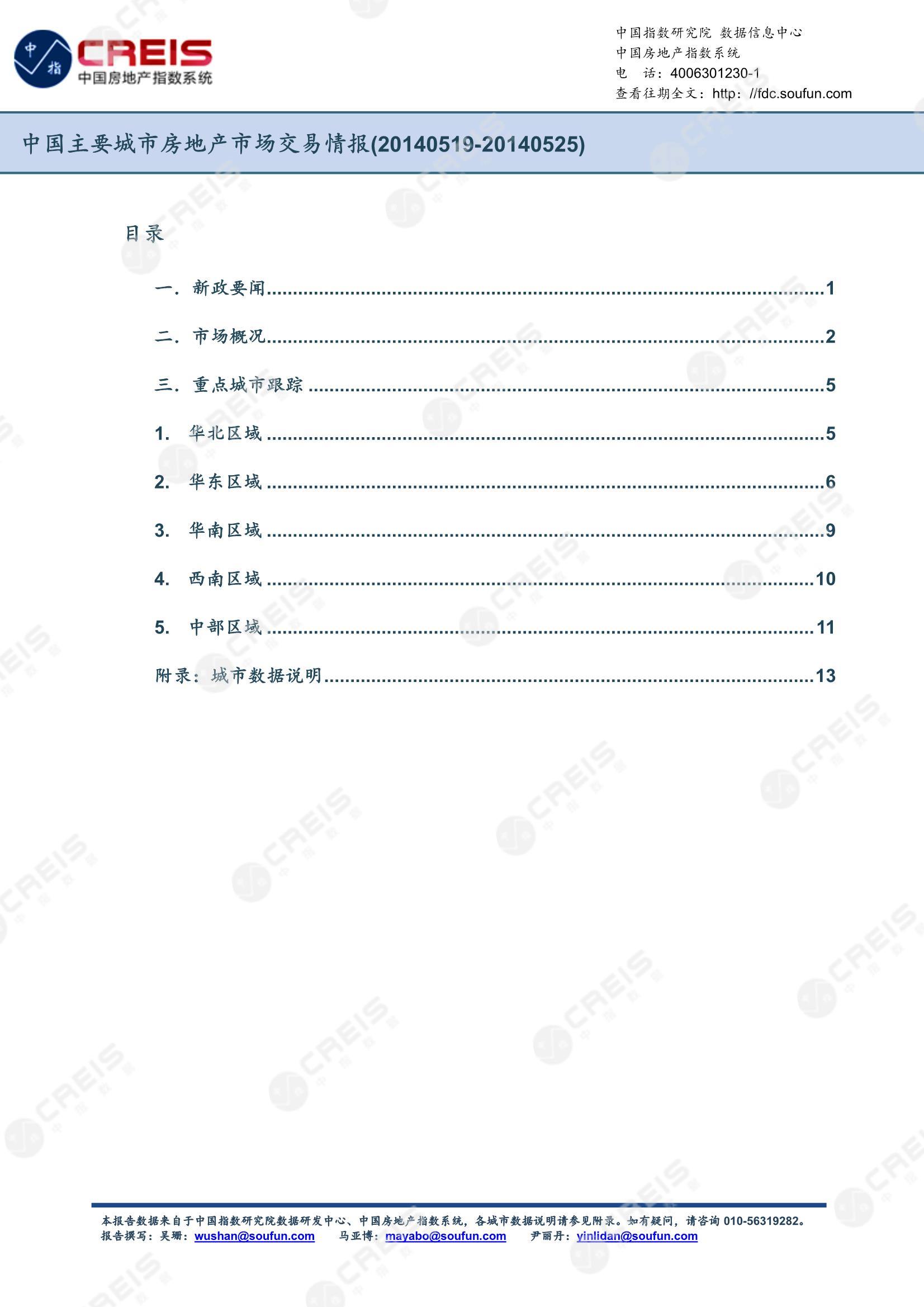 全国楼市、全国房地产市场、重点城市、市场周报、房地产周报、商品房、商品住宅、成交量、供应量、供应面积、成交面积、楼市库存、库存面积、去化周期