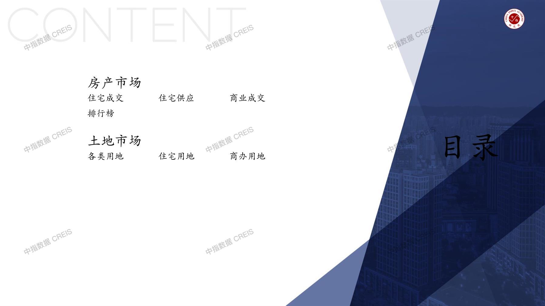 兰州、兰州房地产市场、商品房销售、住宅成交、土地市场、地块面积、兰州写字楼