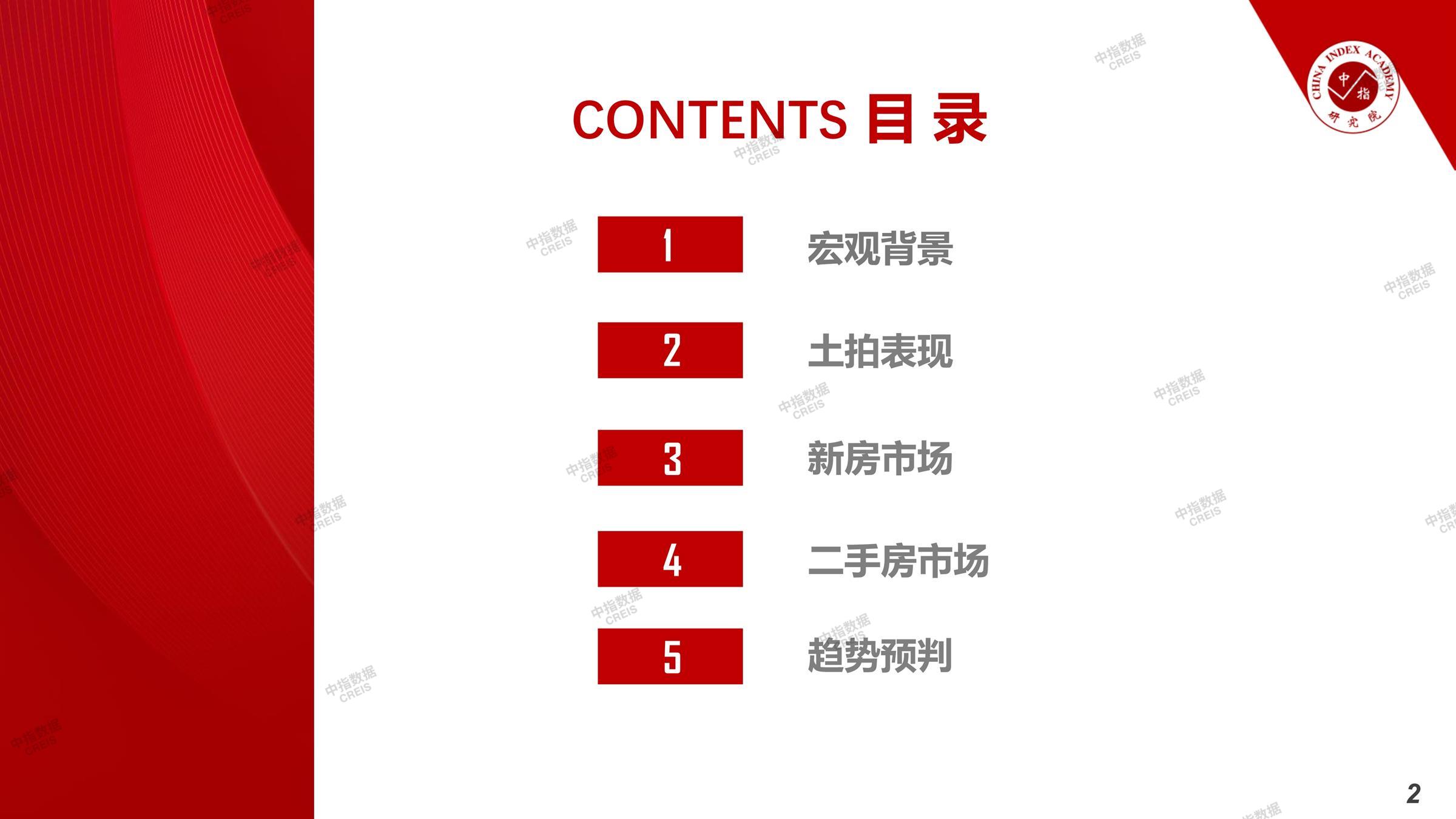 杭州、杭州房地产市场、杭州楼市、新房、二手房、土地市场、商办市场、楼市政策、杭州楼市新政