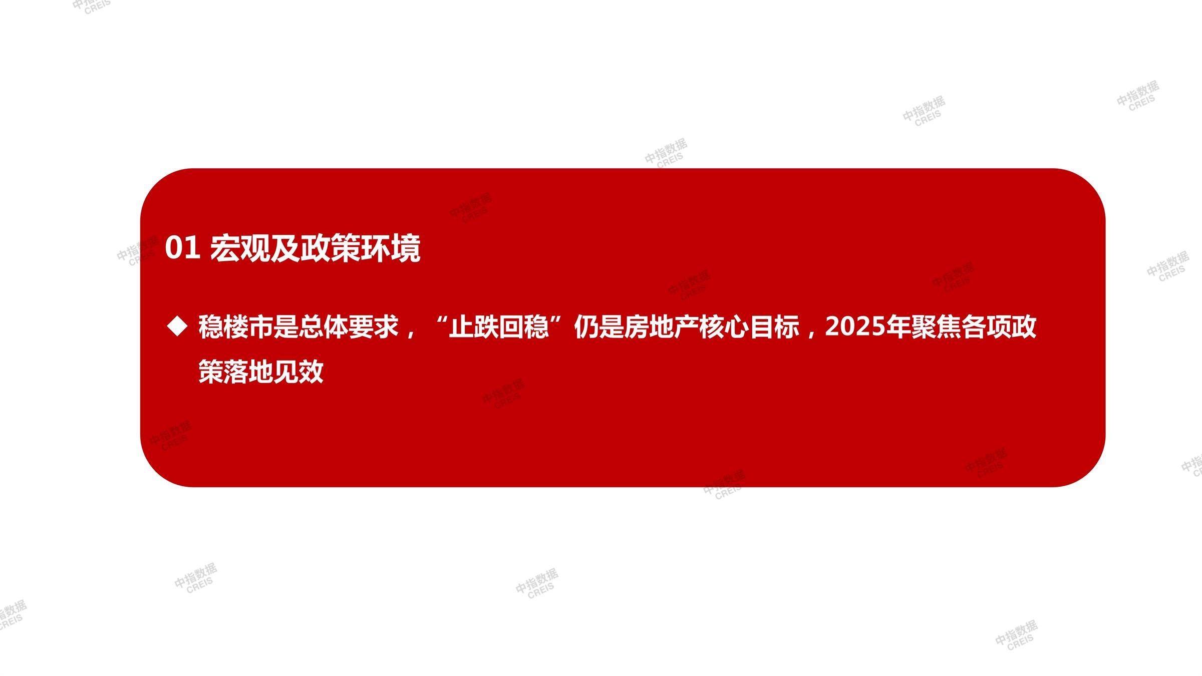 成都、成都房地产市场、成都楼市、新房、二手房、土地市场、商办市场、楼市政策、成都楼市新政