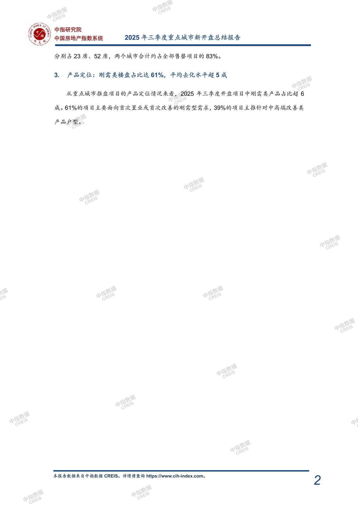 全国楼市、全国房地产市场、重点城市、市场周报、房地产周报、商品房、商品住宅、成交量、销售面积、供应量、供应面积、成交面积、楼市库存、库存面积、去化周期、住宅市场、统计局数据