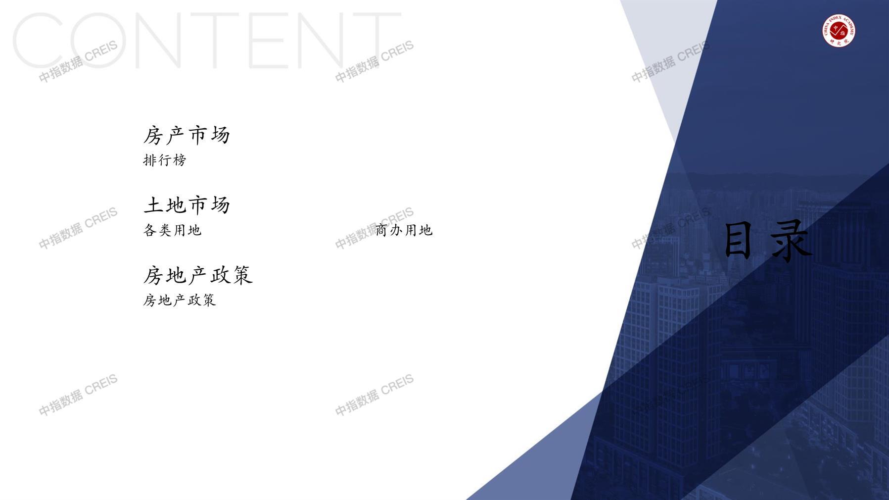 威海、威海房地产市场、商品房销售、住宅成交、土地市场、地块面积、威海写字楼