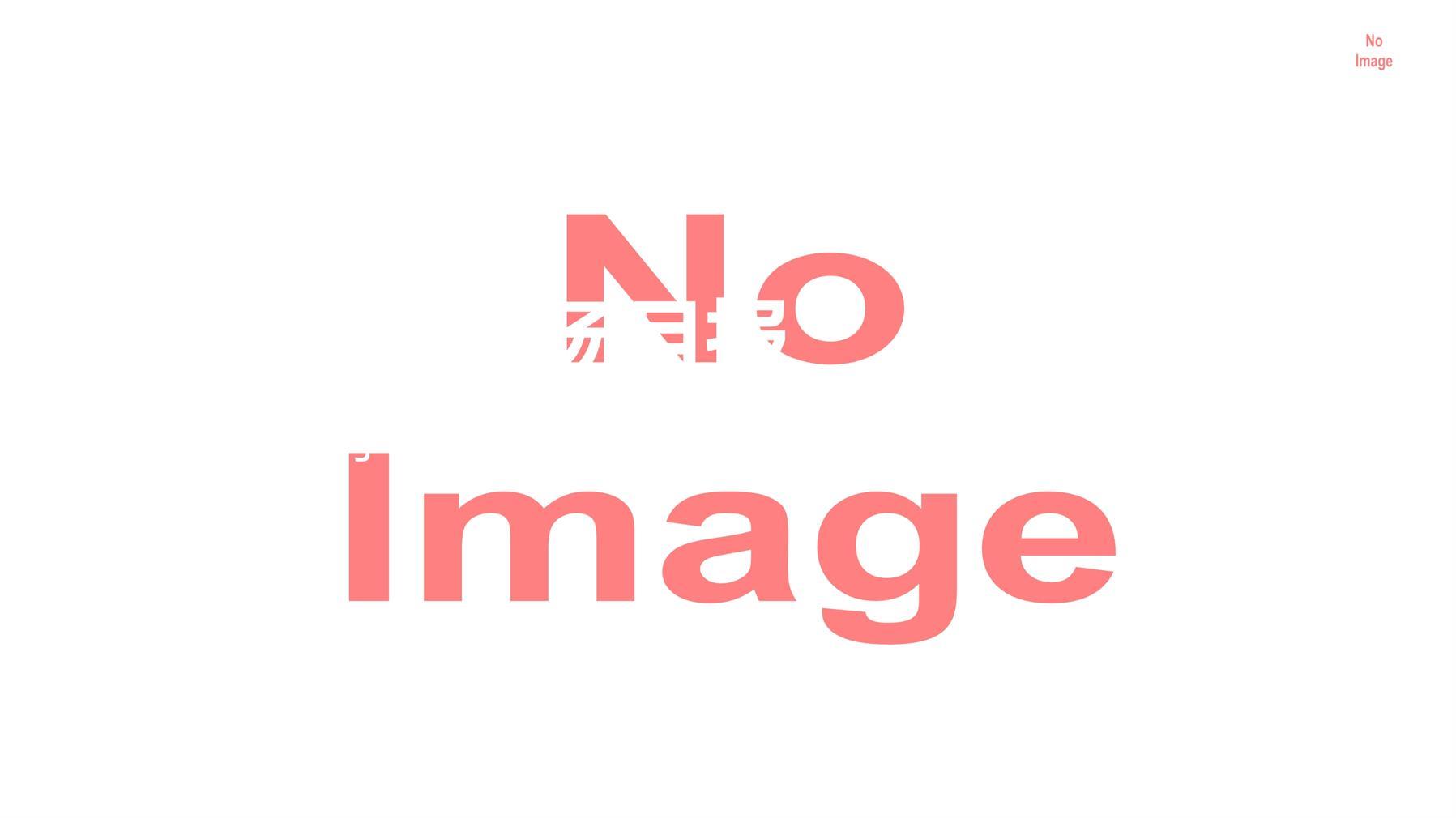 吉安、住宅用地、商办用地、土地市场、土地成交、土地排行榜、土地供求、工业用地、楼面均价、出让金、规划建筑面积、容积率、出让面积、成交楼面价、溢价率、房企拿地、拿地排行榜