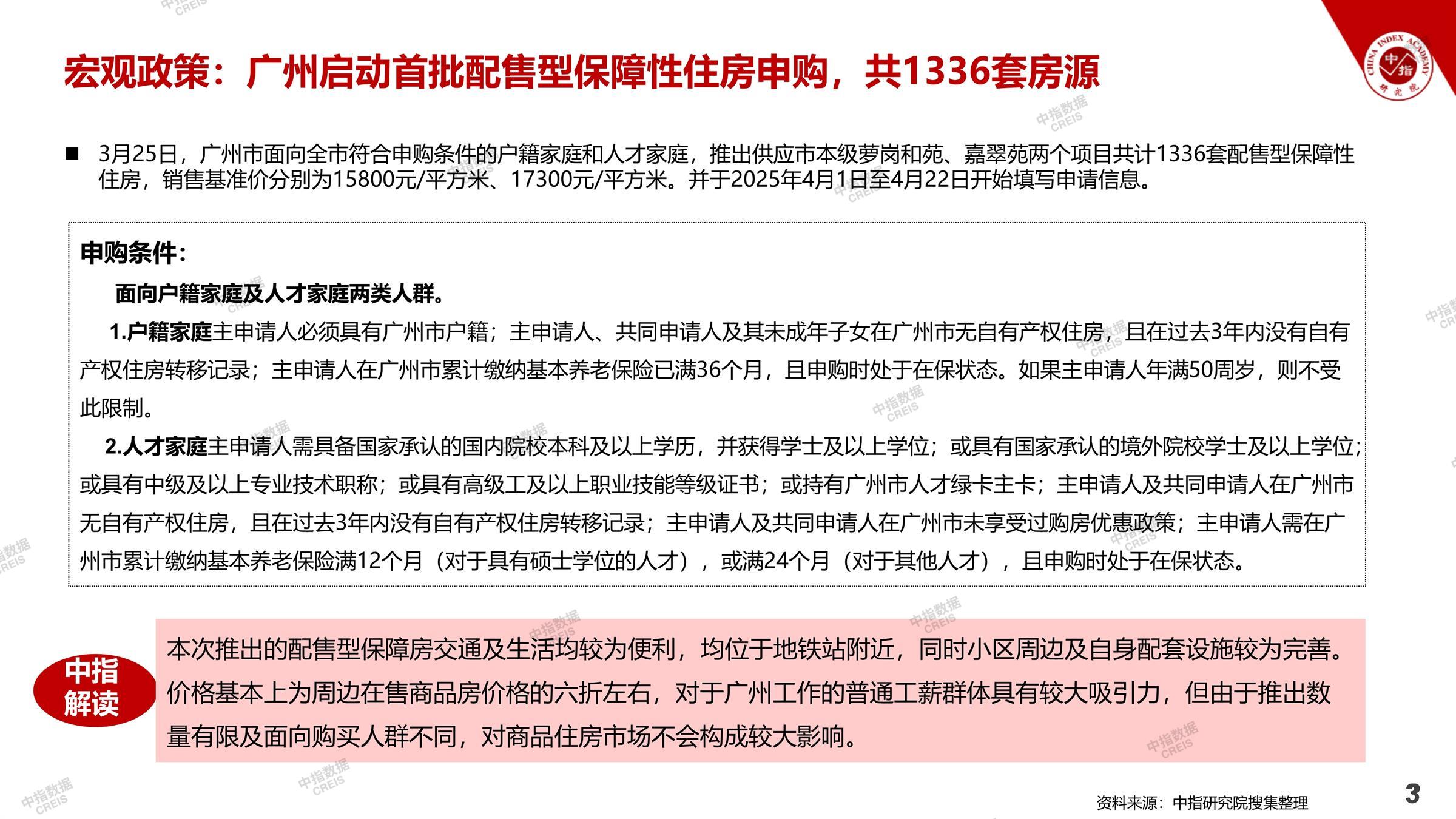 广州、广州房地产市场、广州楼市、新房、二手房、土地市场、商办市场、楼市政策、广州楼市新政