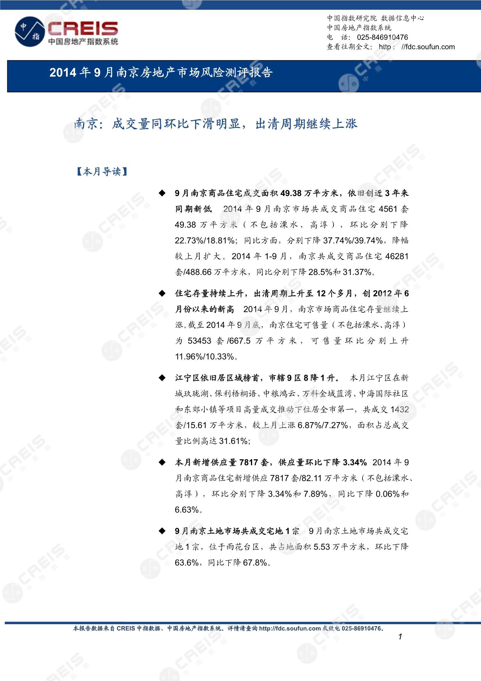 南京、房地产市场、房产市场、住宅市场、商业市场、办公市场、商品房、施工面积、开发投资、新建住宅、新房项目、二手住宅、成交套数、成交面积、成交金额