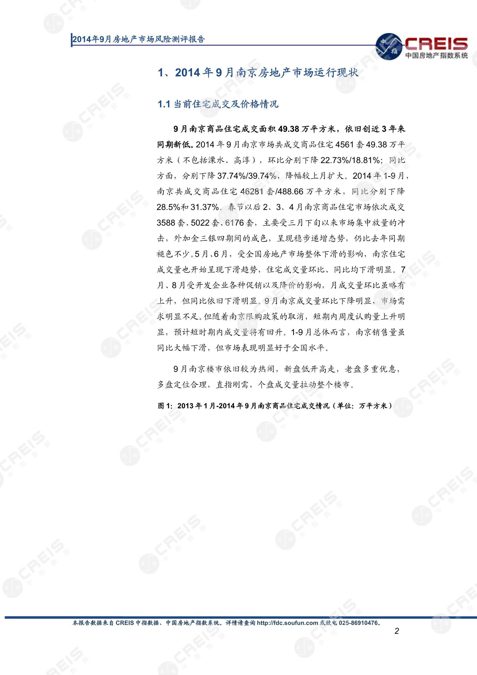 南京、房地产市场、房产市场、住宅市场、商业市场、办公市场、商品房、施工面积、开发投资、新建住宅、新房项目、二手住宅、成交套数、成交面积、成交金额