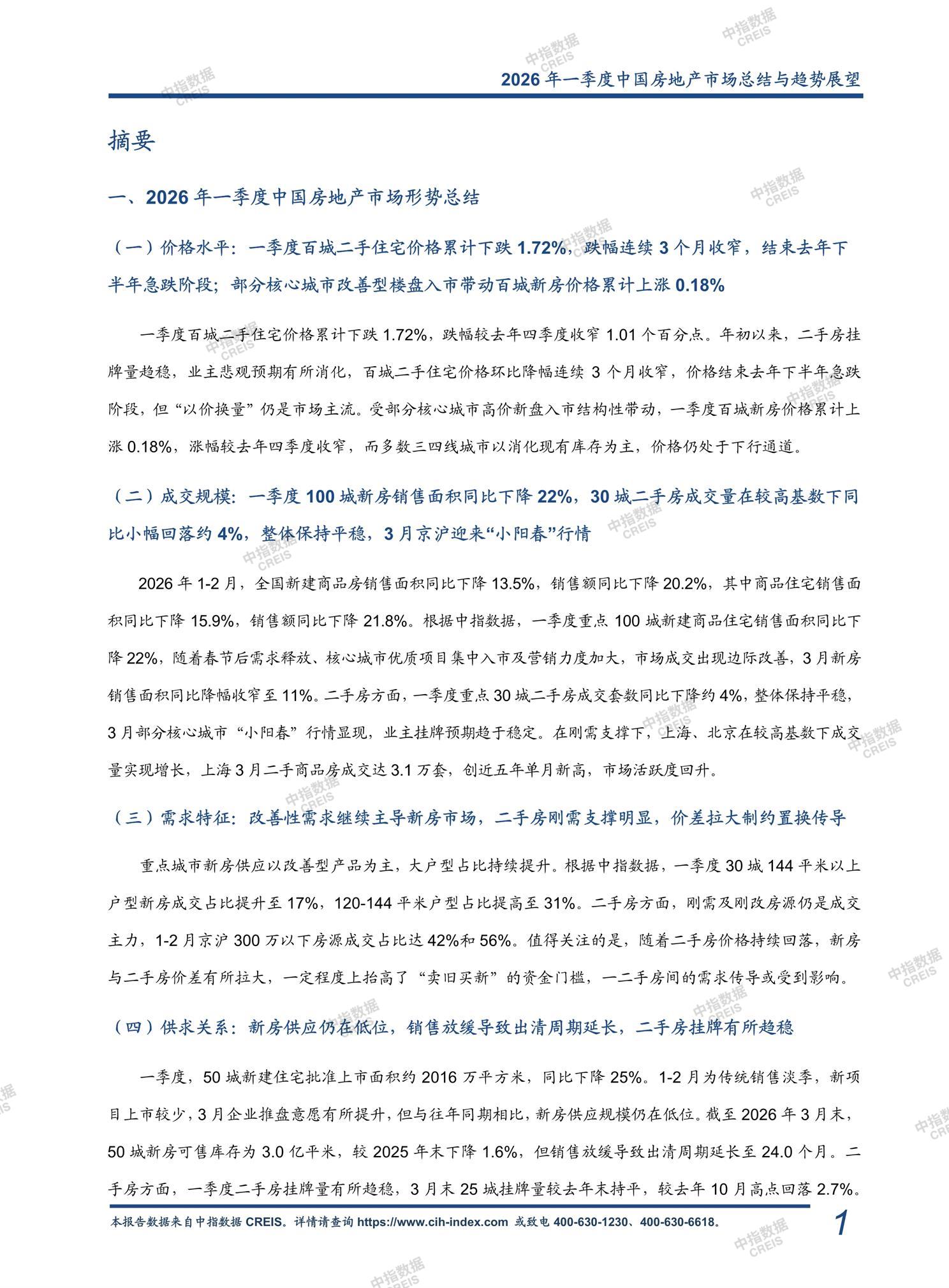 全国楼市、全国房地产市场、重点城市、市场周报、房地产周报、商品房、商品住宅、成交量、销售面积、供应量、供应面积、成交面积、楼市库存、库存面积、去化周期、住宅市场、统计局数据