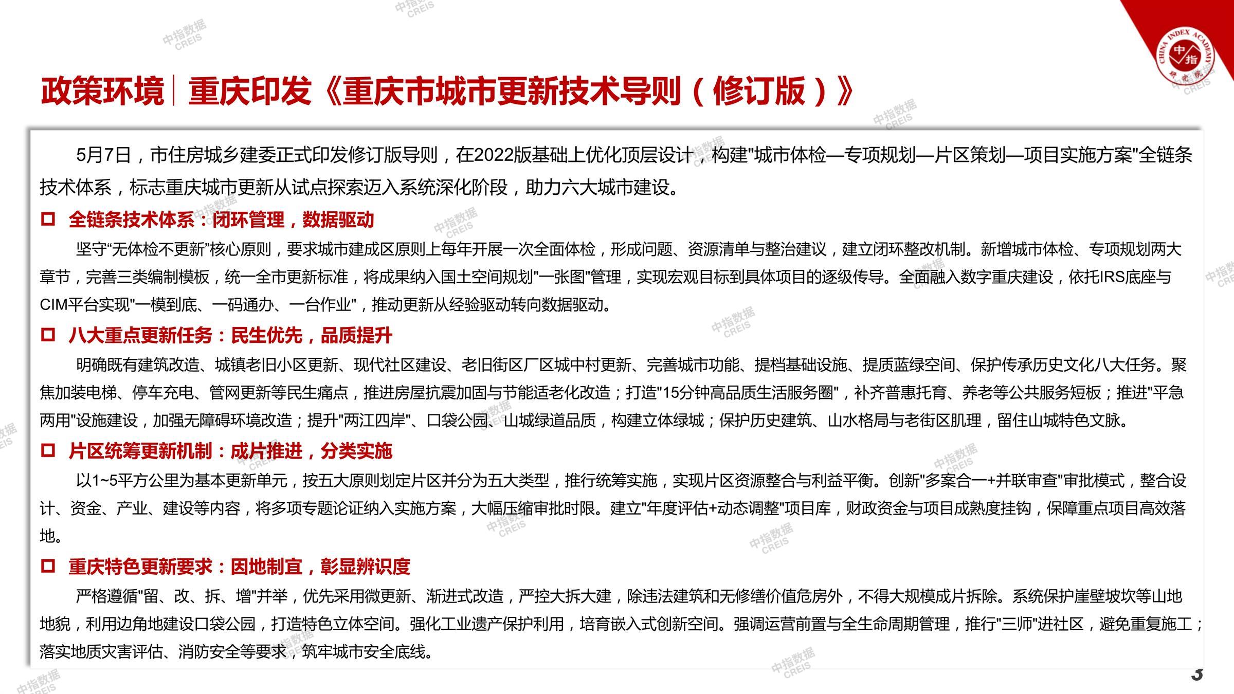 重庆、房地产市场、房产市场、住宅市场、商业市场、办公市场、商品房、施工面积、开发投资、新建住宅、新房项目、二手住宅、成交套数、成交面积、成交金额