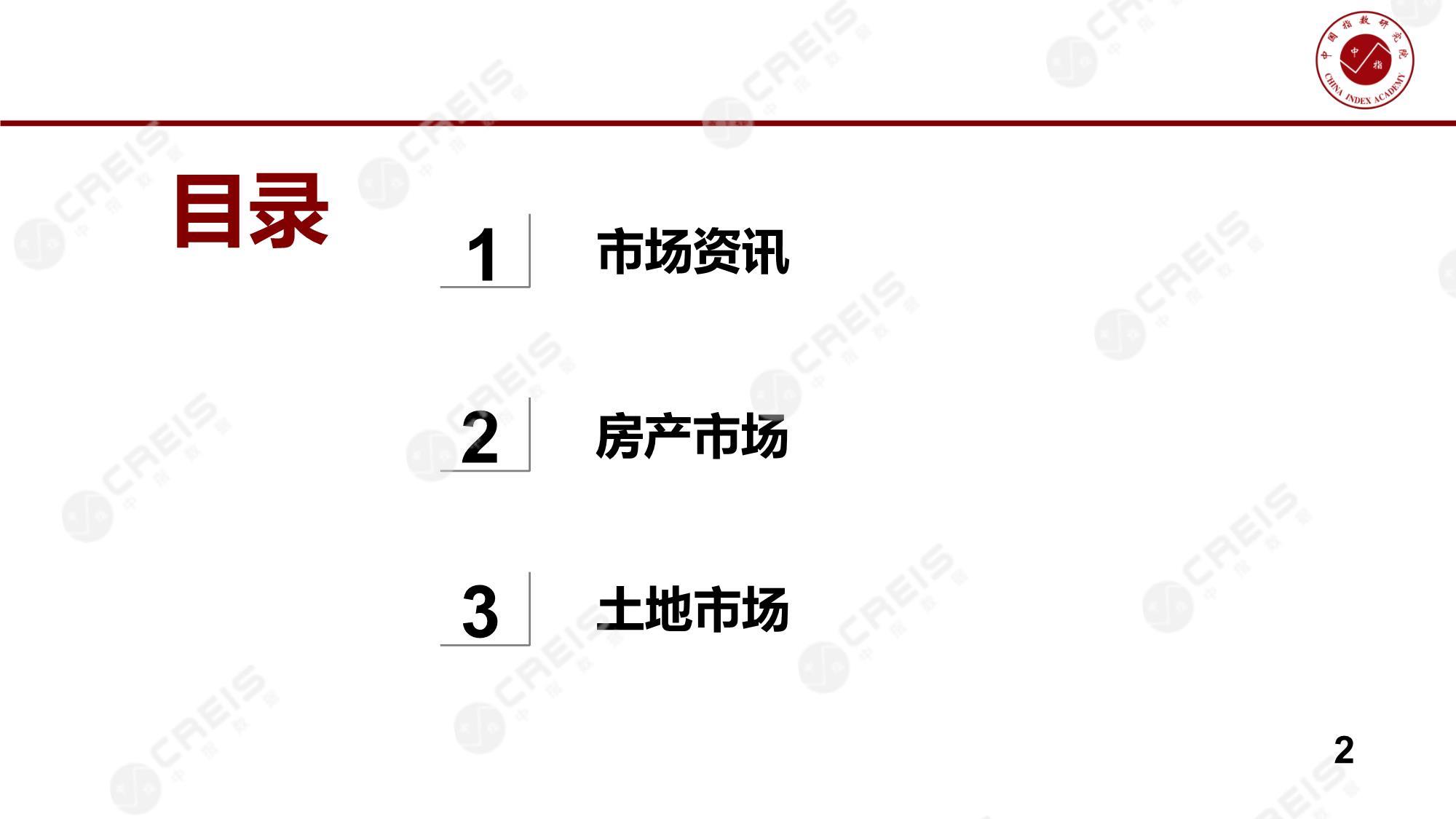 昆明、昆明房地产市场、商品房销售、住宅成交、土地市场、地块面积、昆明写字楼