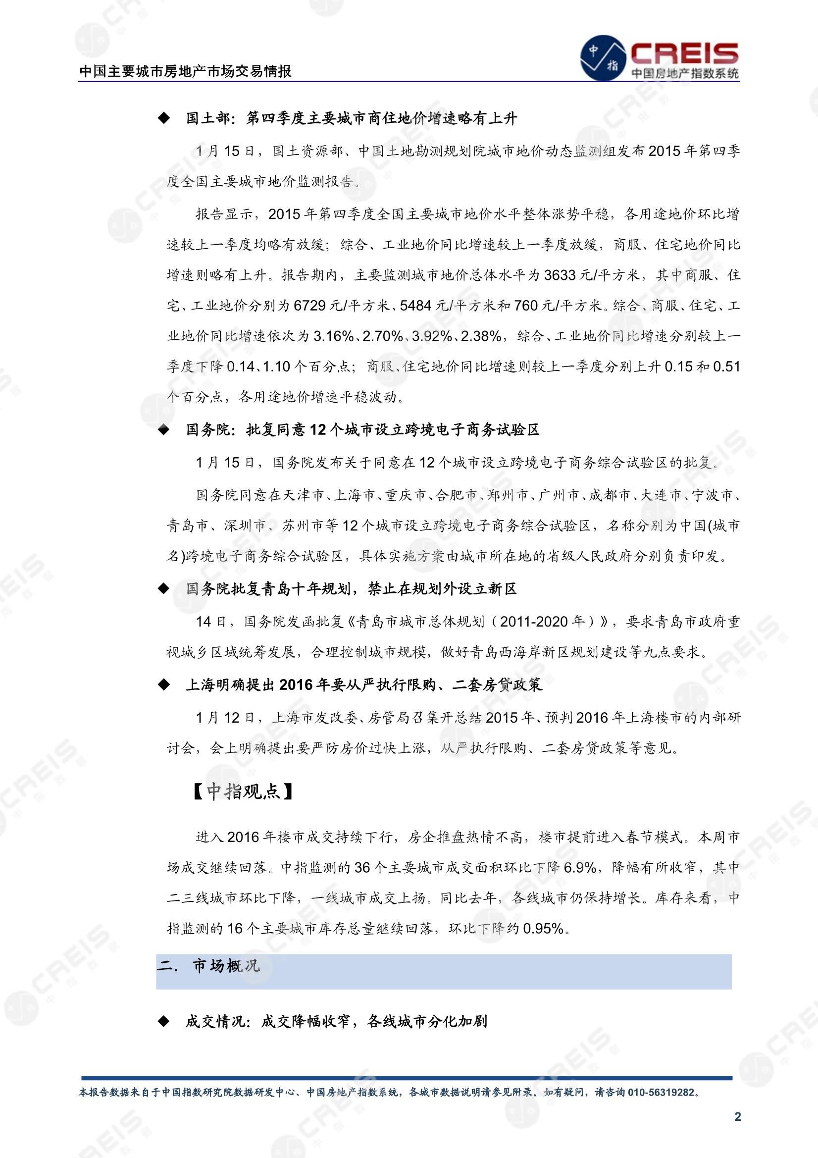 全国楼市、全国房地产市场、重点城市、市场周报、房地产周报、商品房、商品住宅、成交量、供应量、供应面积、成交面积、楼市库存、库存面积、去化周期