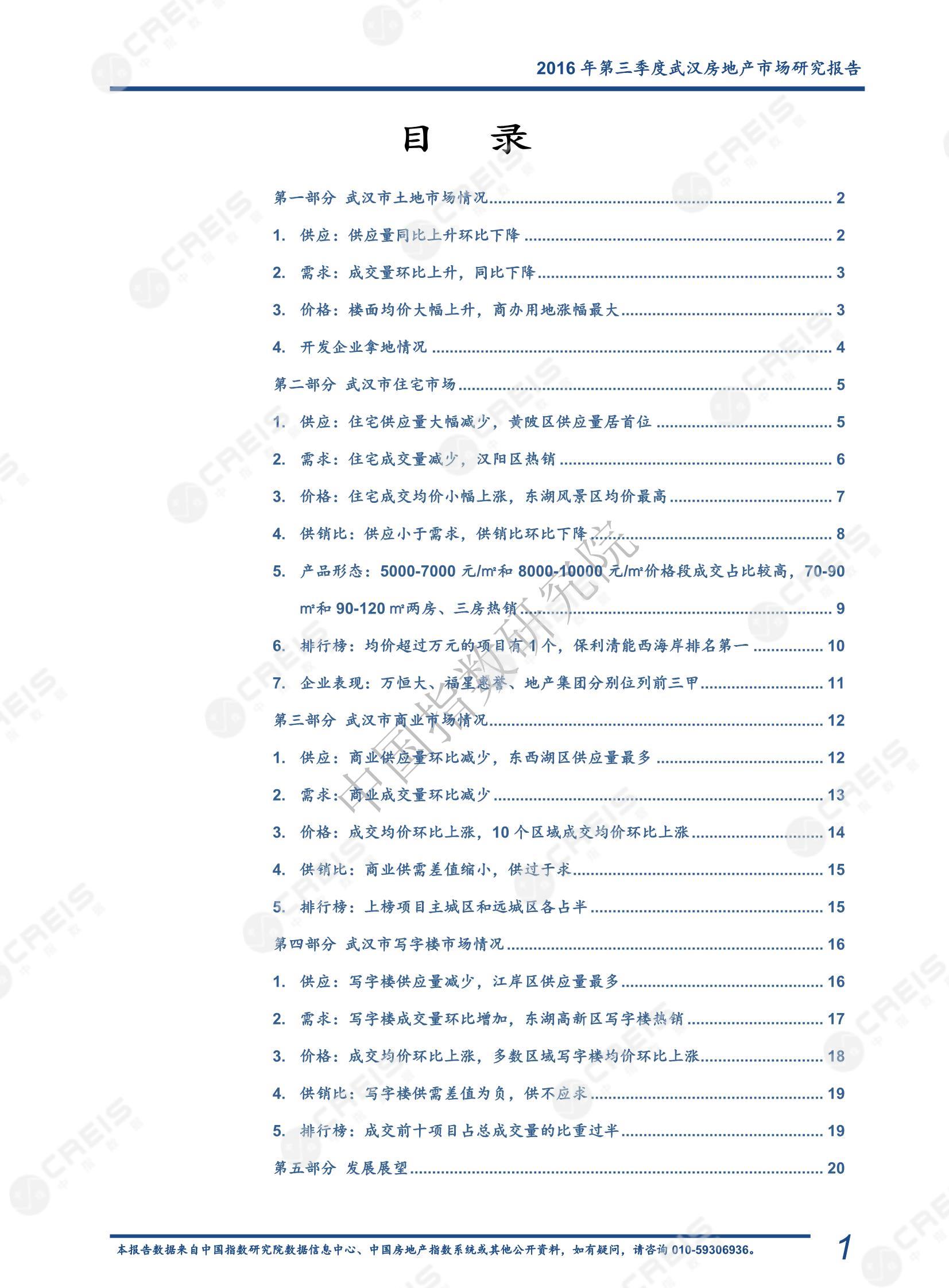 武汉、武汉房地产市场、武汉楼市、新房、二手房、土地市场、商办市场、楼市政策、武汉楼市新政