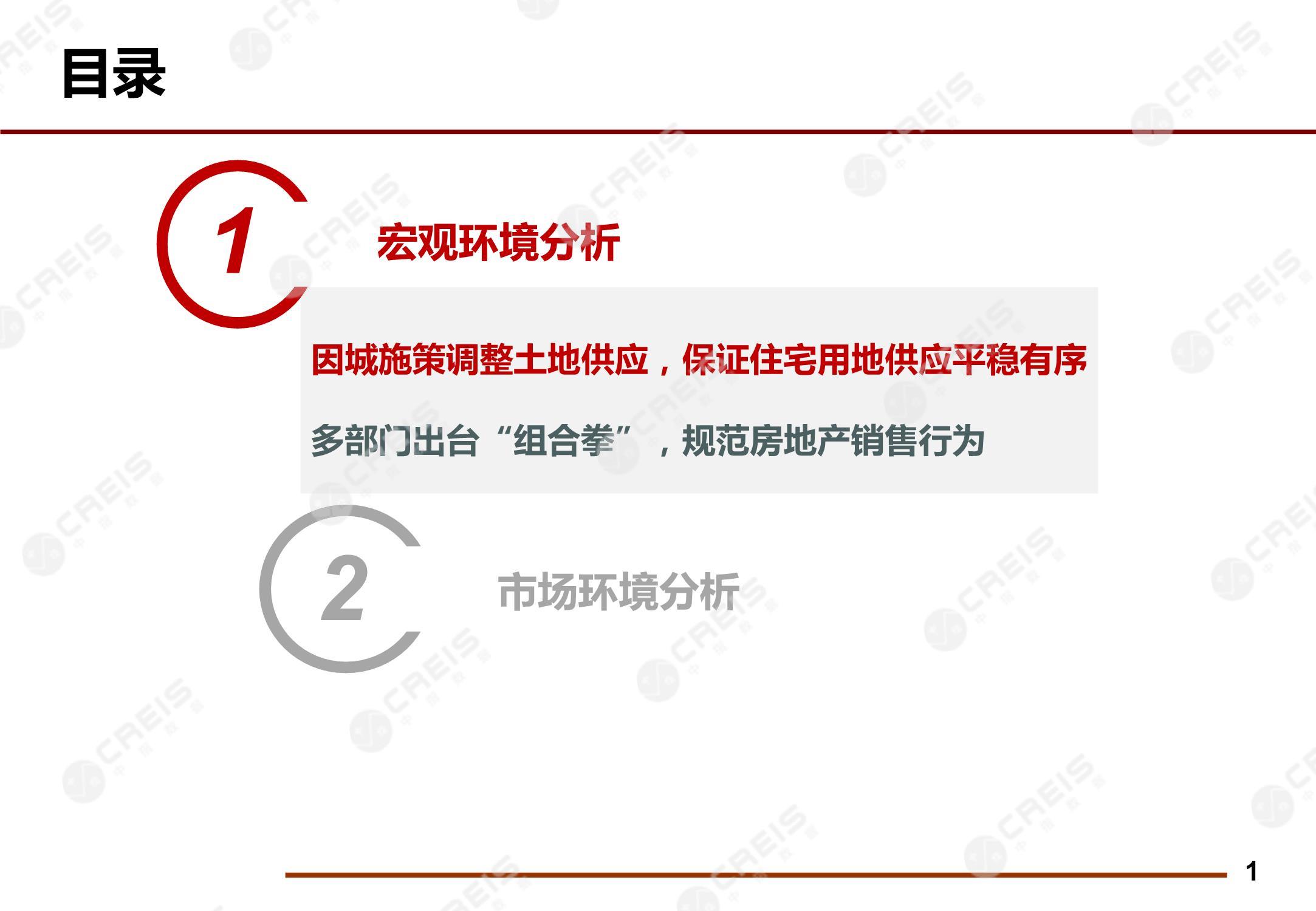 重庆、重庆房地产市场、重庆楼市、新房、二手房、土地市场、商办市场、楼市政策、重庆楼市新政