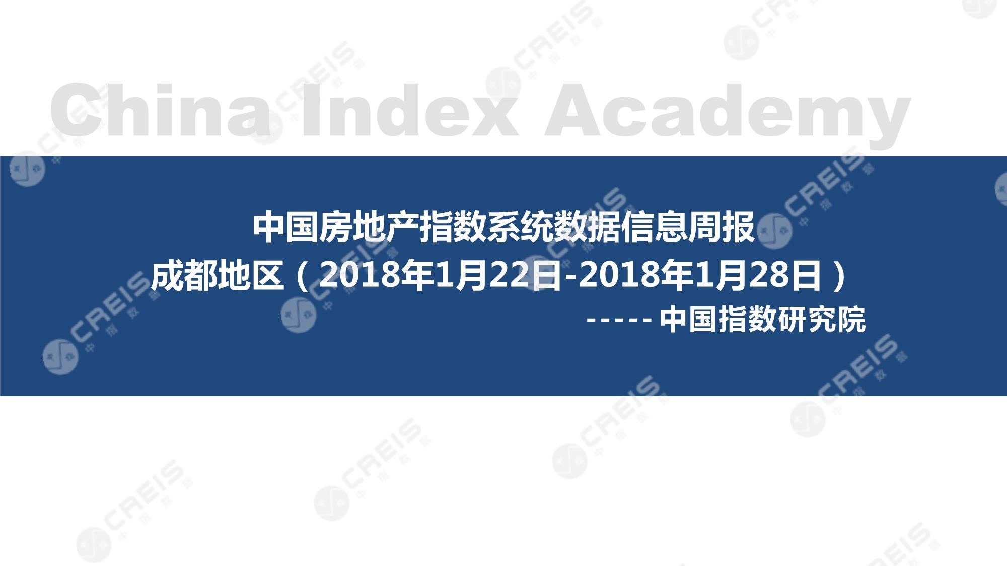 成都、成都房地产市场、商品房销售、住宅成交、土地市场、地块面积、成都写字楼