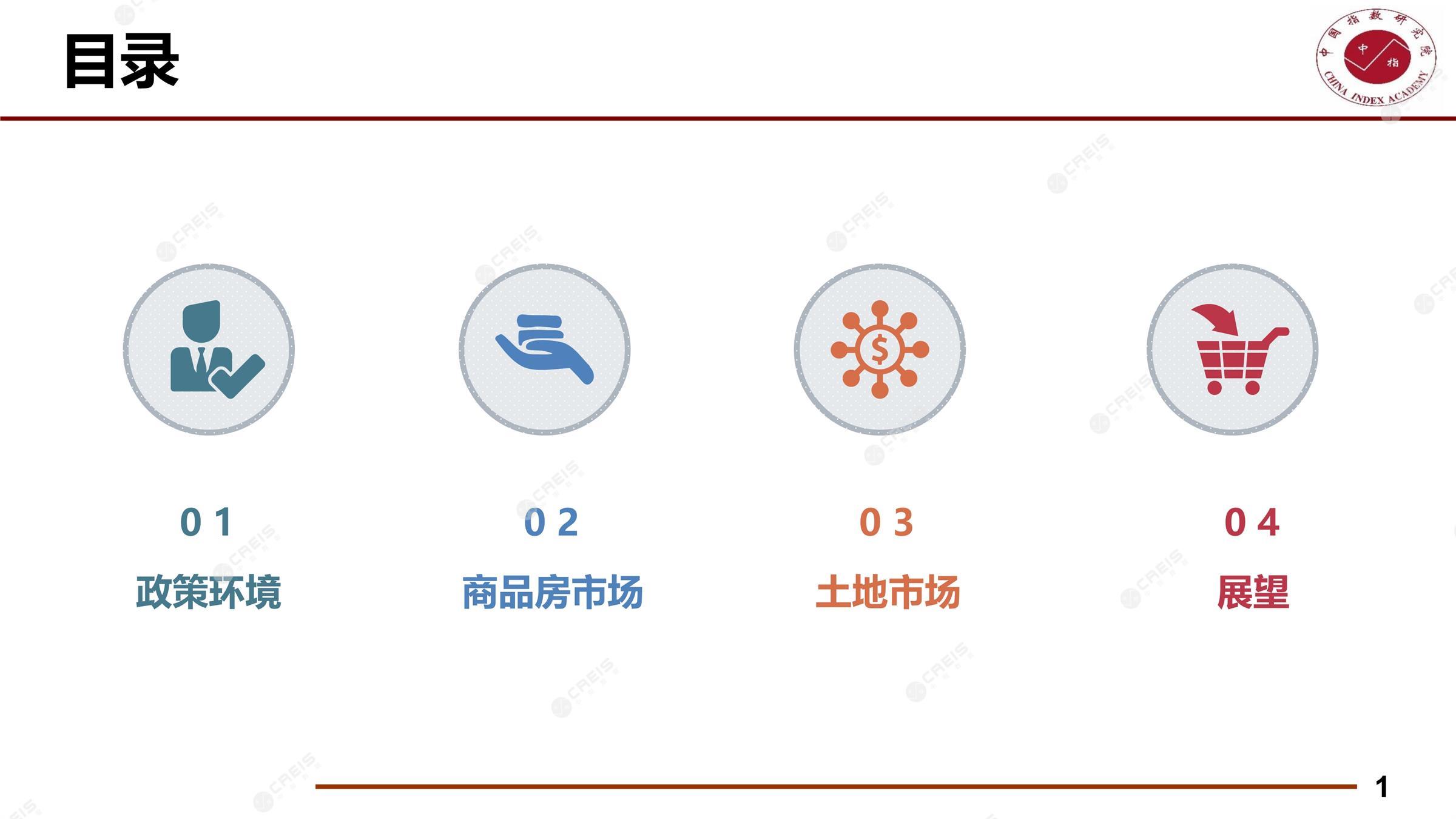 郑州、郑州房地产市场、郑州楼市、新房、二手房、土地市场、商办市场、楼市政策、郑州楼市新政