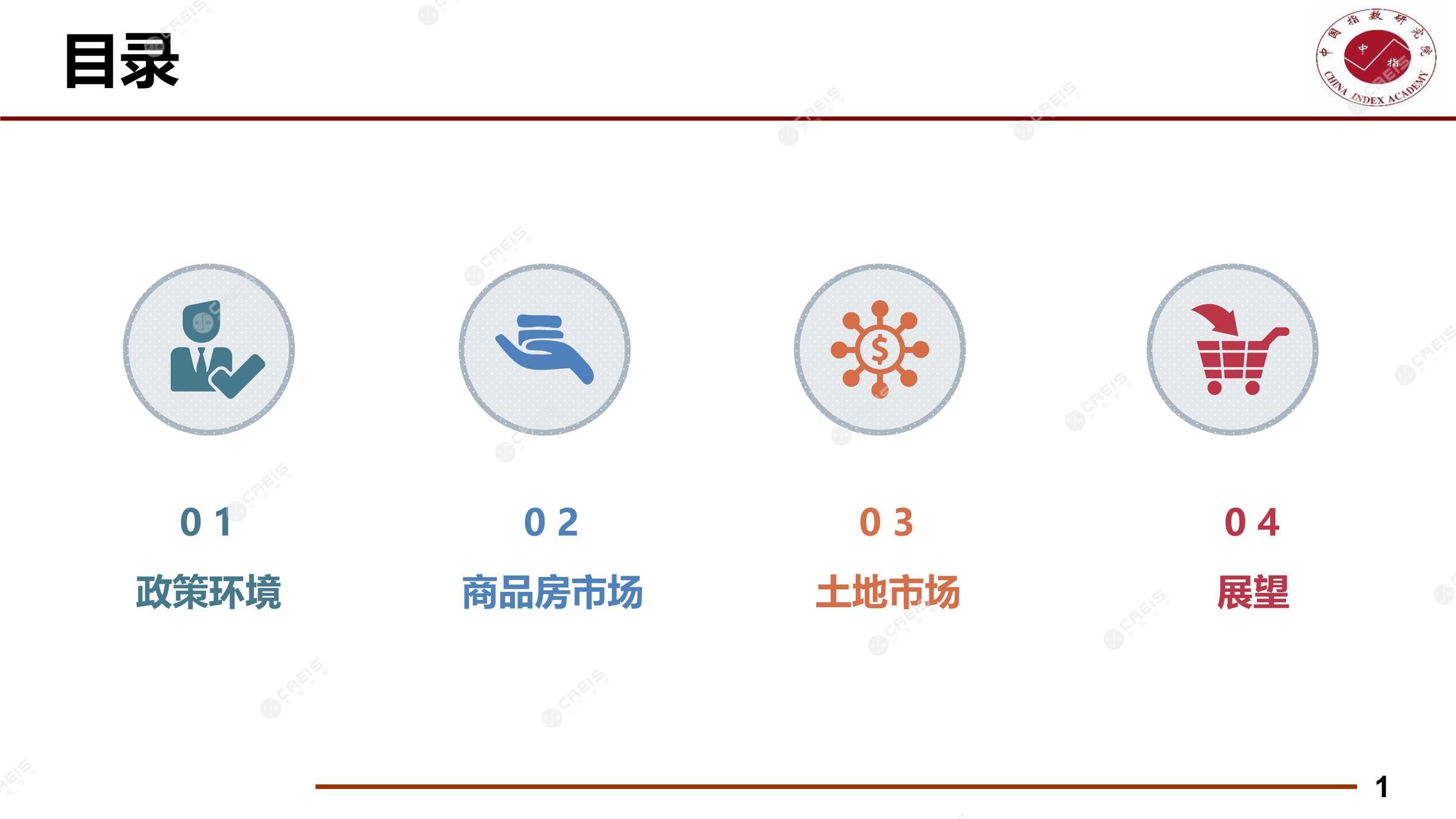 郑州、郑州房地产市场、郑州楼市、新房、二手房、土地市场、商办市场、楼市政策、郑州楼市新政