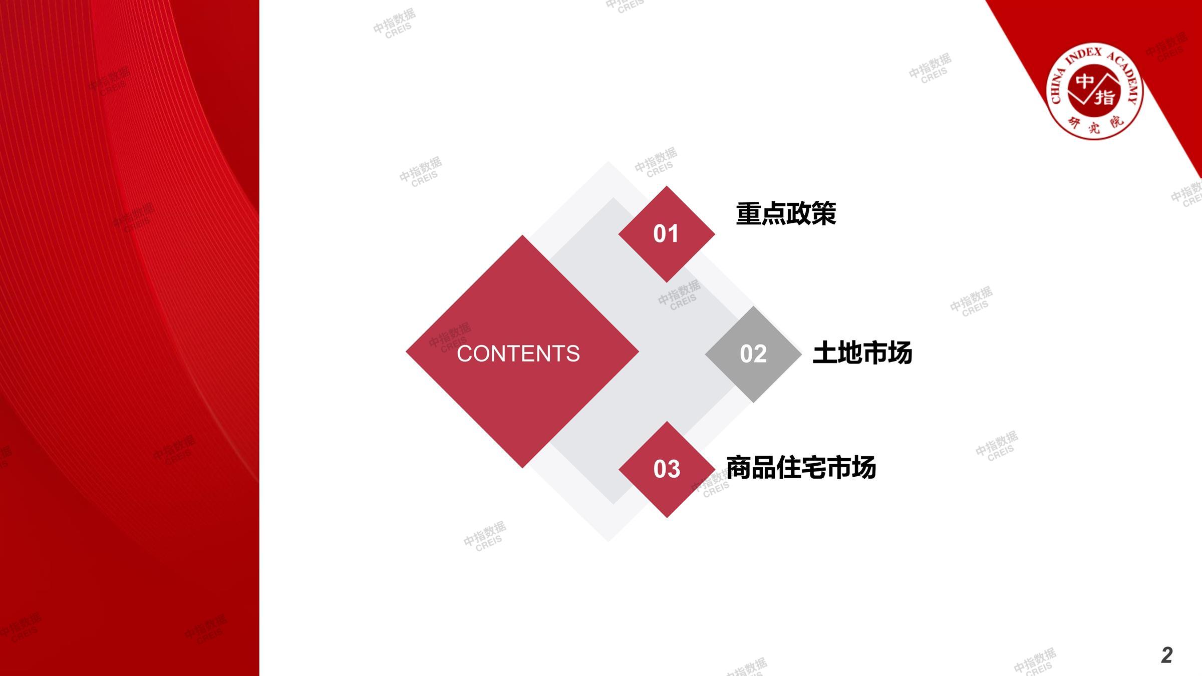 南京、南京房地产市场、南京楼市、新房、二手房、土地市场、商办市场、楼市政策、南京楼市新政