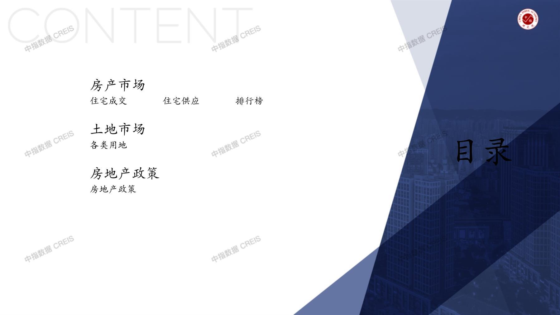 合肥、合肥房地产市场、商品房销售、住宅成交、土地市场、地块面积、合肥写字楼