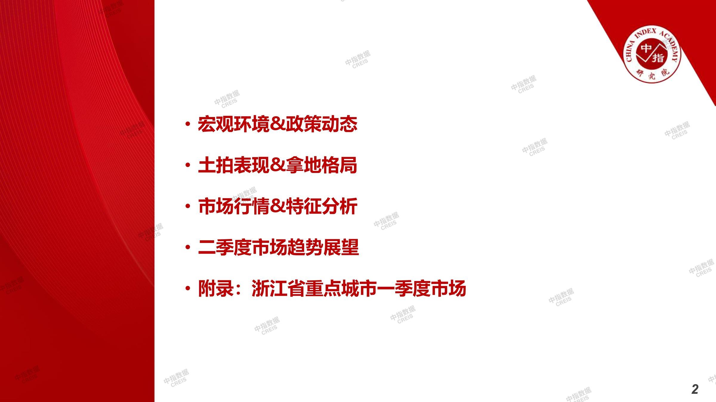 杭州、杭州房地产市场、杭州楼市、新房、二手房、土地市场、商办市场、楼市政策、杭州楼市新政