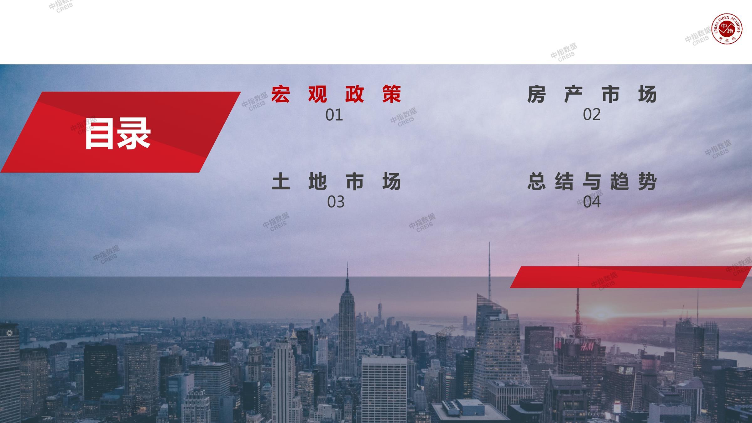 青岛、青岛房地产市场、青岛楼市、新房、二手房、土地市场、商办市场、楼市政策、青岛楼市新政