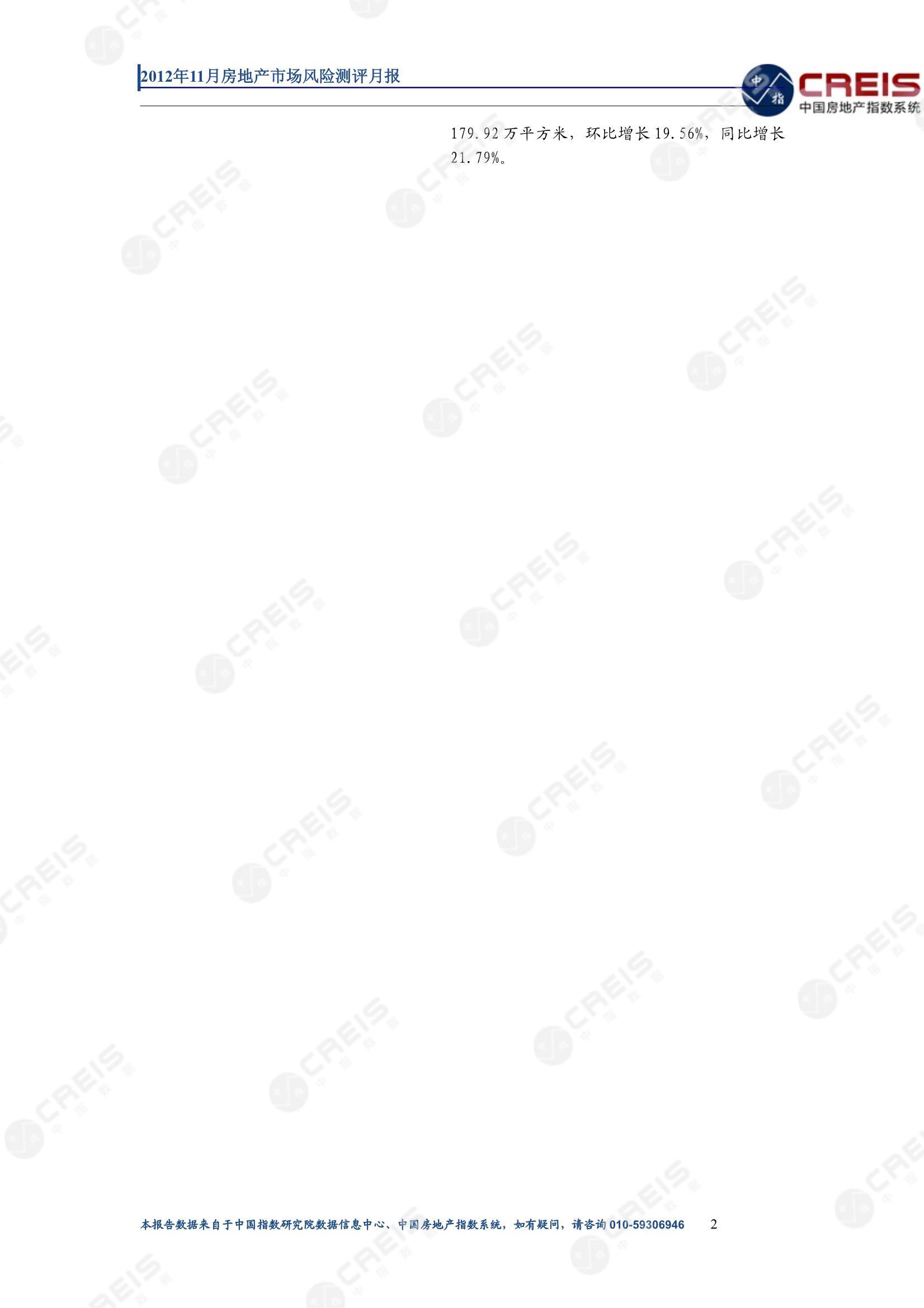 重庆、房地产市场、房产市场、住宅市场、商业市场、办公市场、商品房、施工面积、开发投资、新建住宅、新房项目、二手住宅、成交套数、成交面积、成交金额