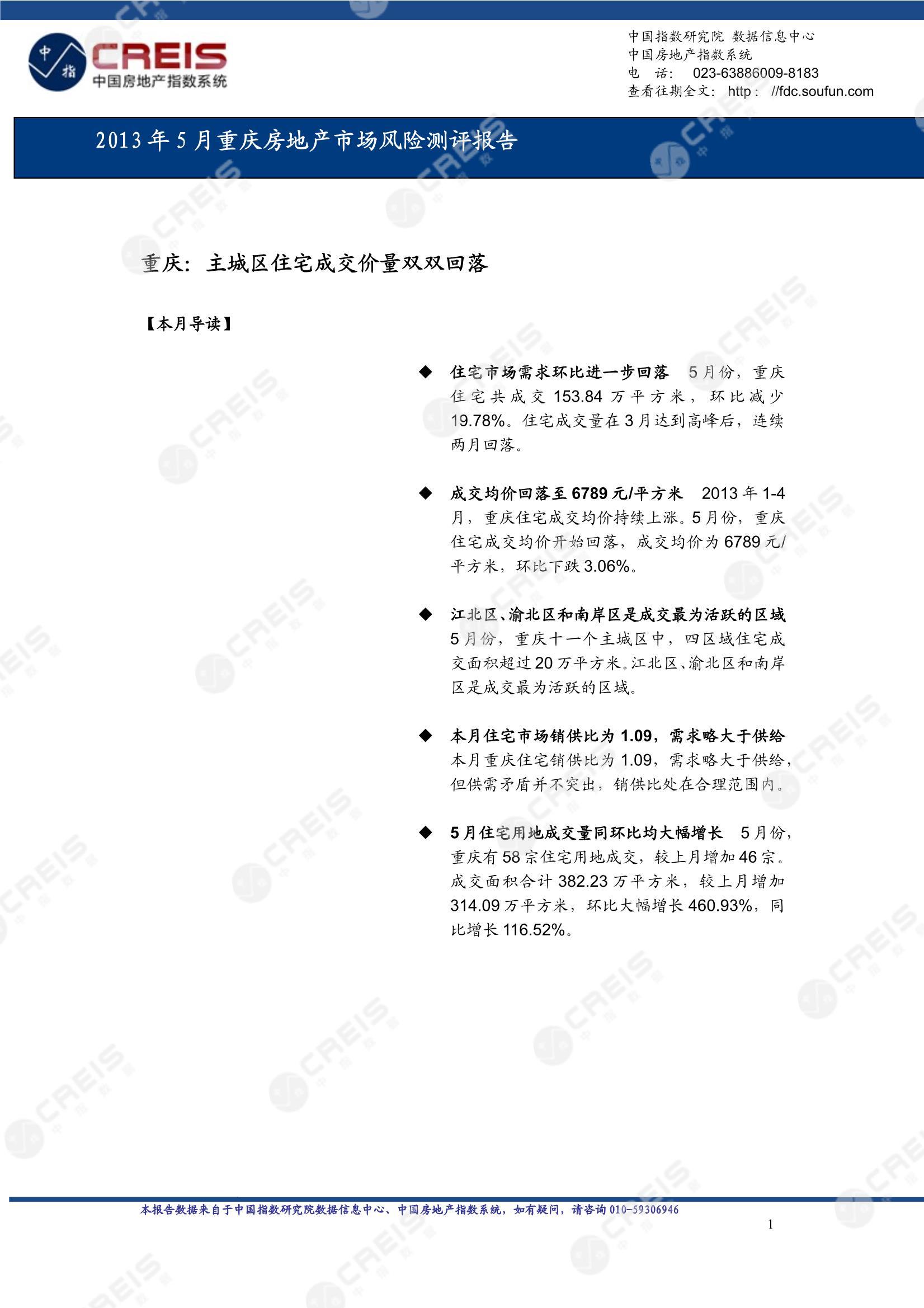 重庆、房地产市场、房产市场、住宅市场、商业市场、办公市场、商品房、施工面积、开发投资、新建住宅、新房项目、二手住宅、成交套数、成交面积、成交金额