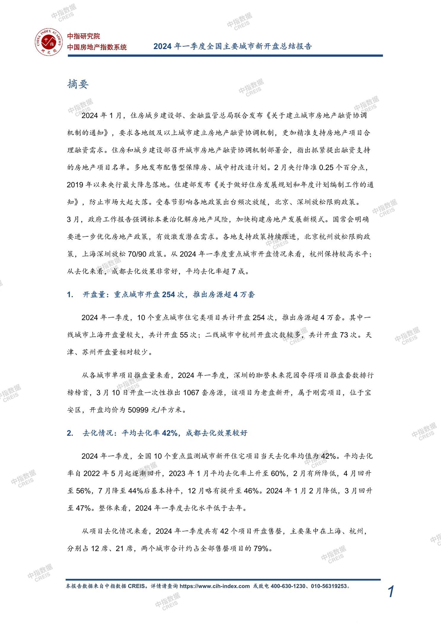 全国楼市、全国房地产市场、重点城市、市场周报、房地产周报、商品房、商品住宅、成交量、销售面积、供应量、供应面积、成交面积、楼市库存、库存面积、去化周期、住宅市场、统计局数据