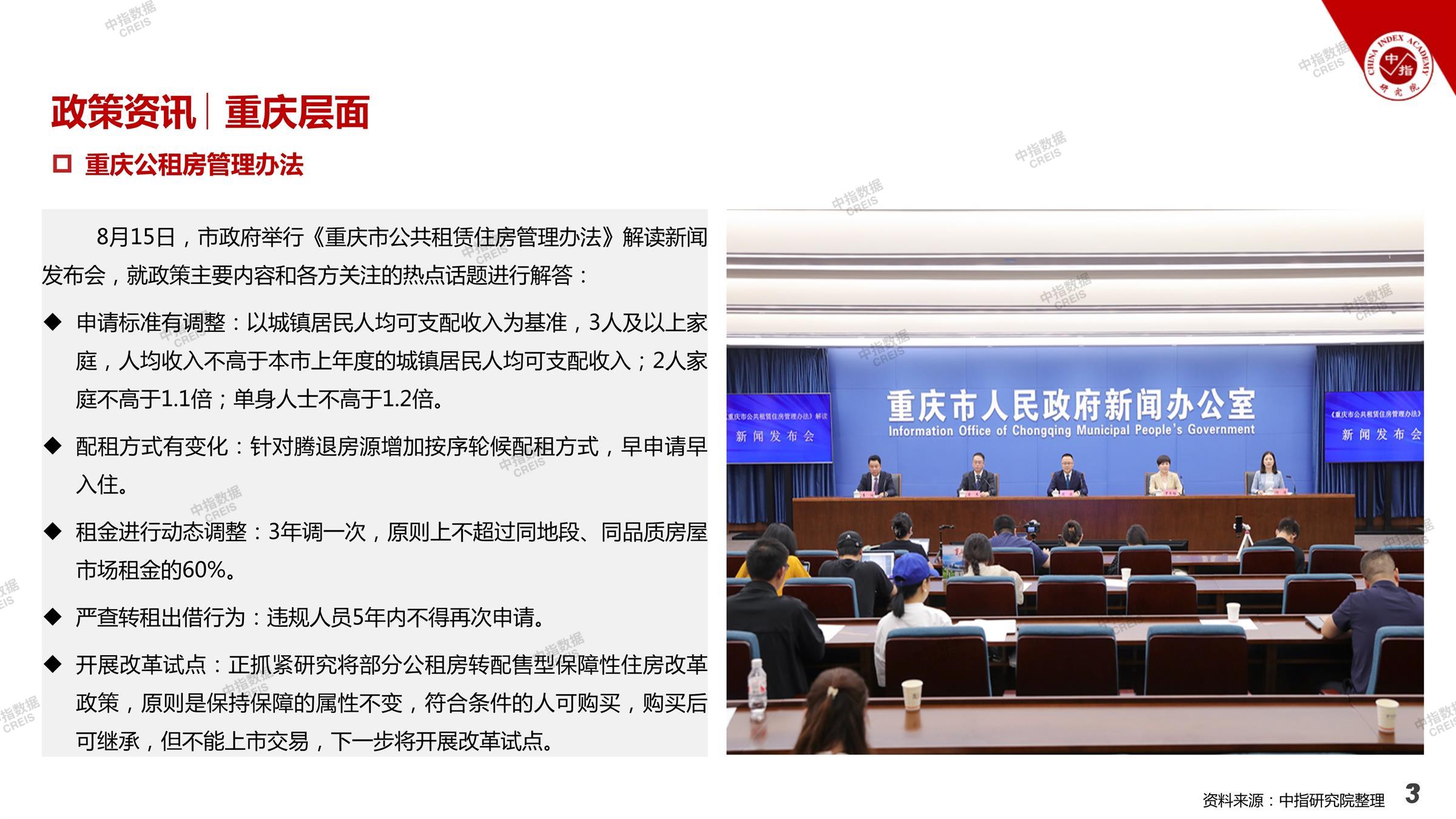 重庆、房地产市场、房产市场、住宅市场、商业市场、办公市场、商品房、施工面积、开发投资、新建住宅、新房项目、二手住宅、成交套数、成交面积、成交金额