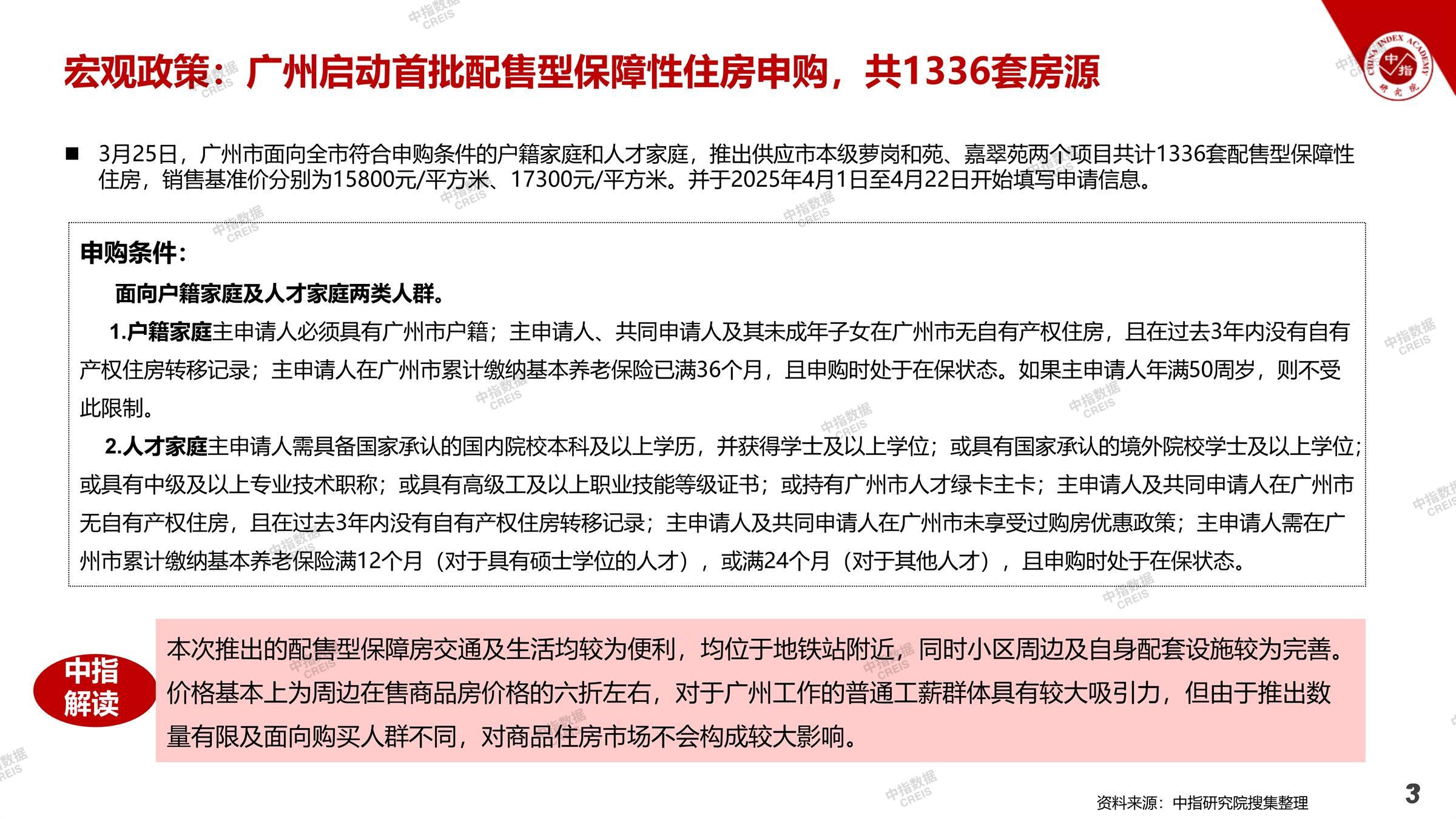 广州、广州房地产市场、广州楼市、新房、二手房、土地市场、商办市场、楼市政策、广州楼市新政