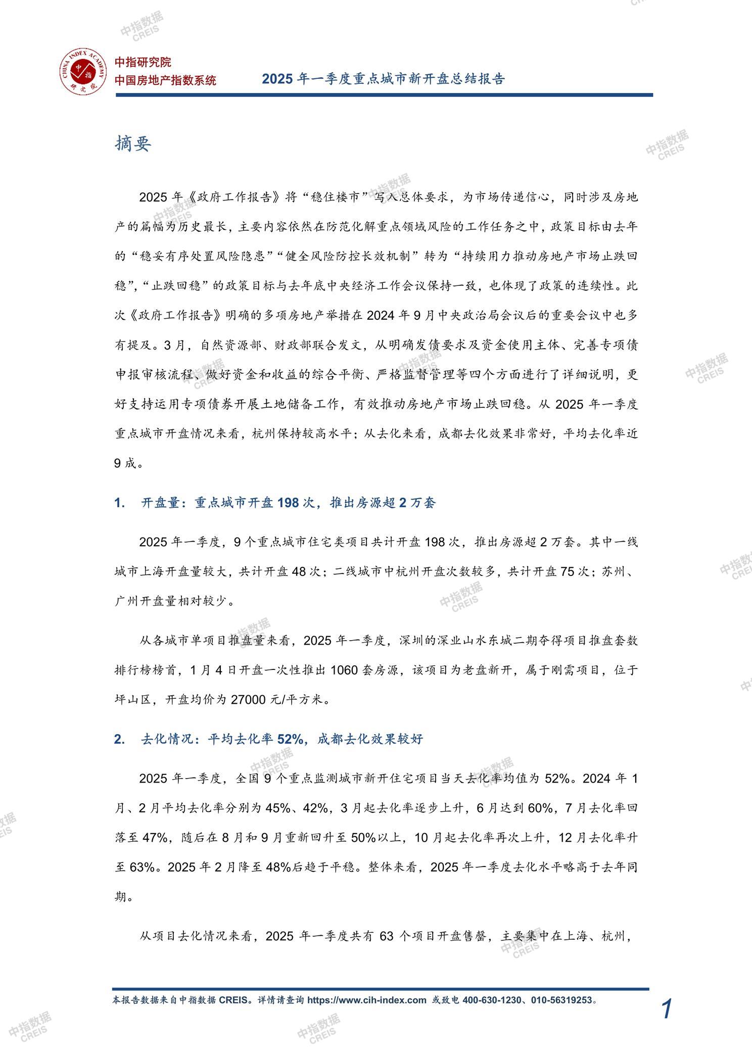 全国楼市、全国房地产市场、重点城市、市场周报、房地产周报、商品房、商品住宅、成交量、销售面积、供应量、供应面积、成交面积、楼市库存、库存面积、去化周期、住宅市场、统计局数据