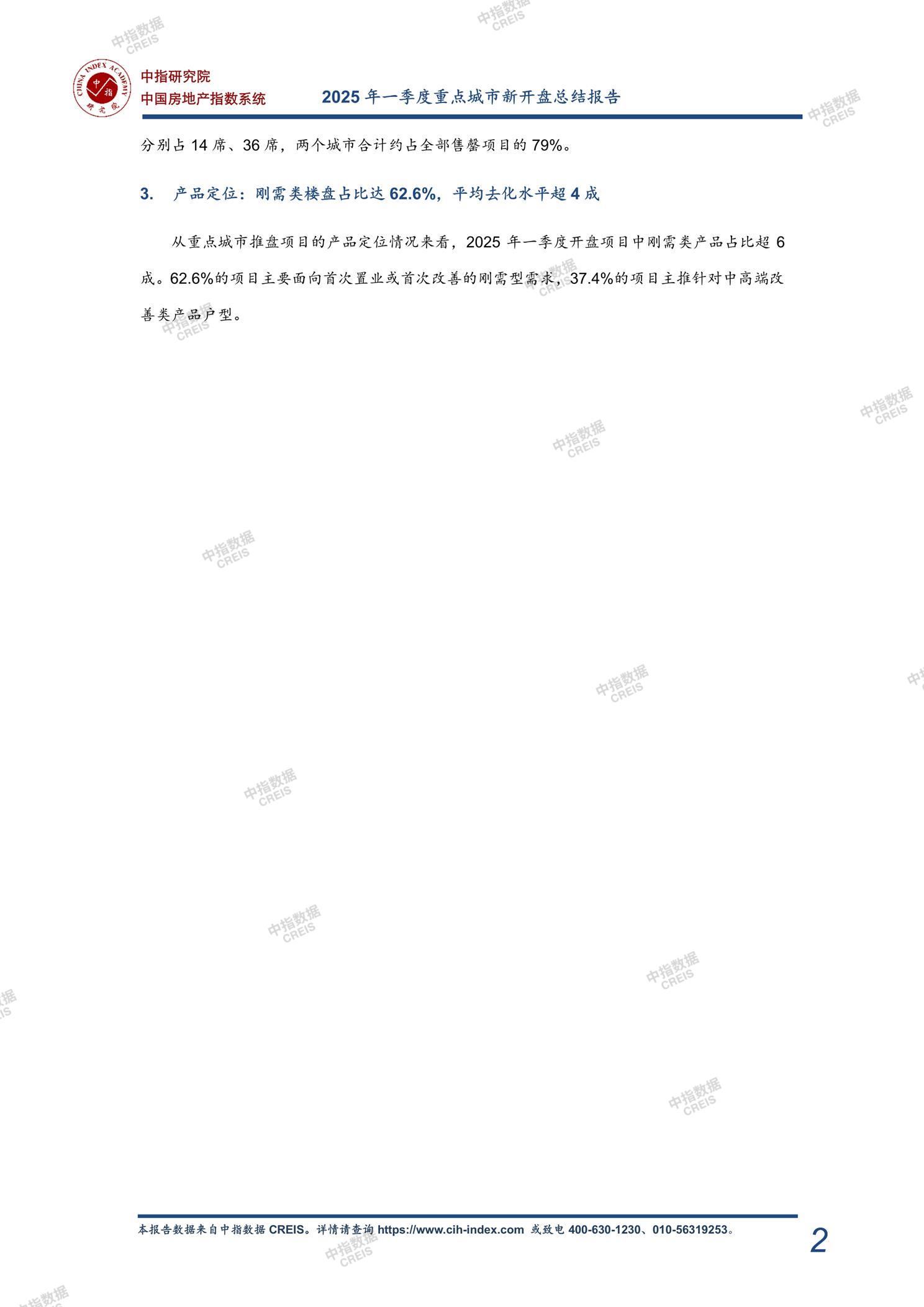 全国楼市、全国房地产市场、重点城市、市场周报、房地产周报、商品房、商品住宅、成交量、销售面积、供应量、供应面积、成交面积、楼市库存、库存面积、去化周期、住宅市场、统计局数据